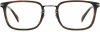 OKULARY KOREKCYJNE DAVID BECKHAM DB 1211G 6C5 52 ROZMIAR M
